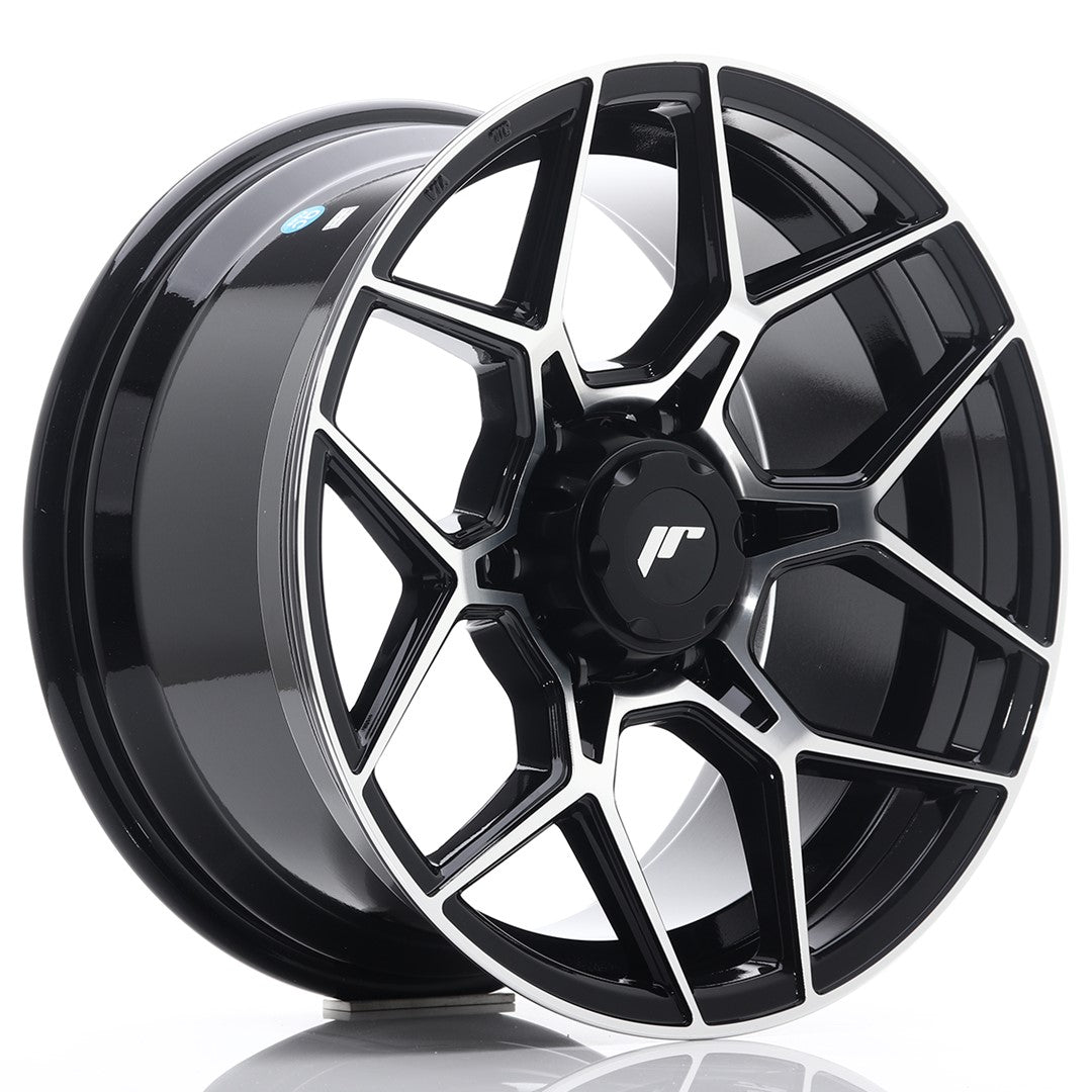 jr-wheels-JRX9-Black-18x9-6x139.7-ET18-110.1mm-Felger-wheels-rims-Black-jr-wheels