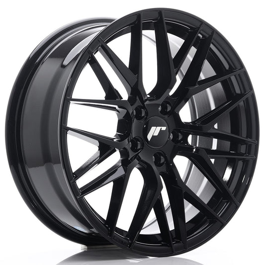 jr-wheels-JR28-Black-18x7.5-5x112-ET40-66.6mm-Felger-wheels-rims-Black-jr-wheels