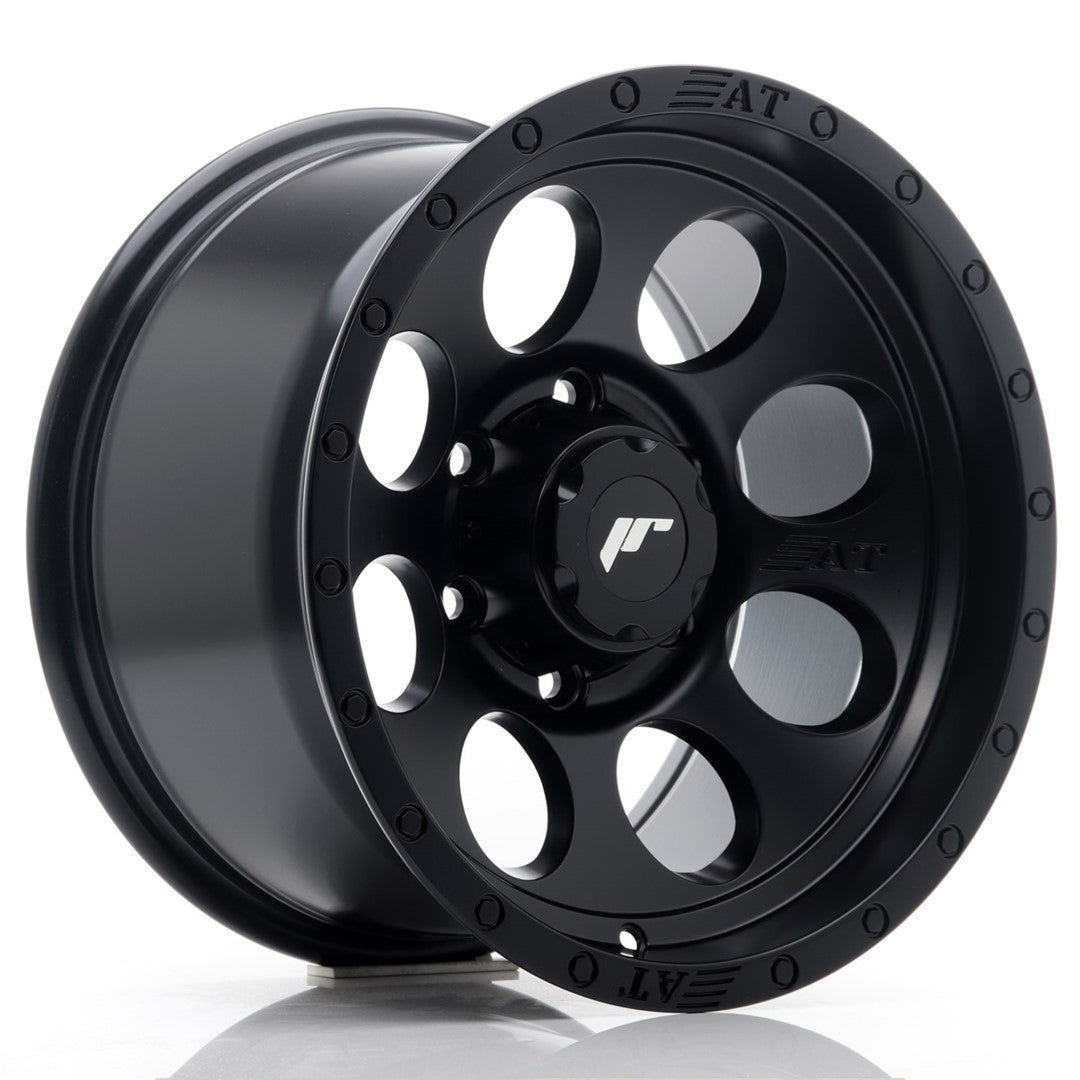jr-wheels-JRX4-Black-16x9-6x139.7-ET0-110.1mm-Felger-wheels-rims-Black-jr-wheels