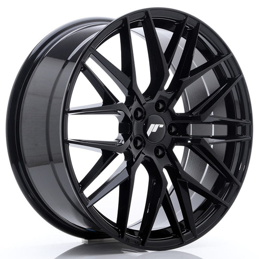 jr-wheels-JR28-Black-20x8.5-5x112-ET40-66.6mm-Felger-wheels-rims-Black-jr-wheels