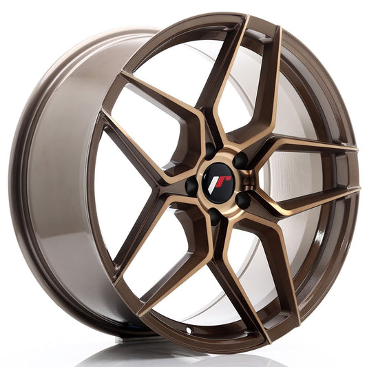 jr-wheels-JR34-Bronze-20x9-5x112-ET35-66.6mm-Felger-wheels-rims-Bronze-jr-wheels