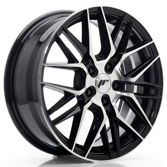 jr-wheels-JR28-Black-17x7-5x112-ET40-66.6mm-Felger-wheels-rims-Black-jr-wheels