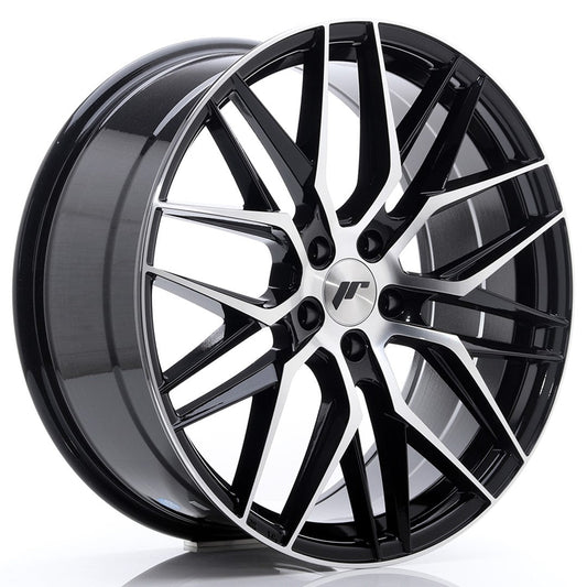 jr-wheels-JR28-Black-20x8.5-5x114.3-ET40-67.1mm-Felger-wheels-rims-Black-jr-wheels