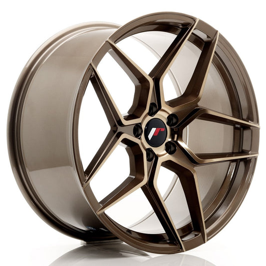 jr-wheels-JR34-Bronze-20x10-5x112-ET40-66.6mm-Felger-wheels-rims-Bronze-jr-wheels