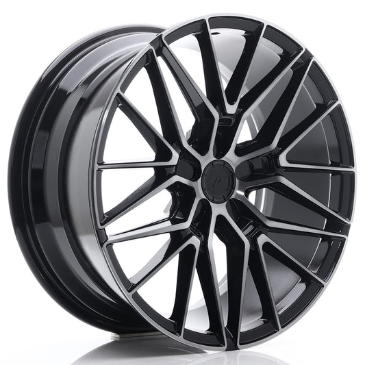jr-wheels-JR38-Black-19x8.5-5x120-ET35-72.6mm-Felger-wheels-rims-Black-jr-wheels