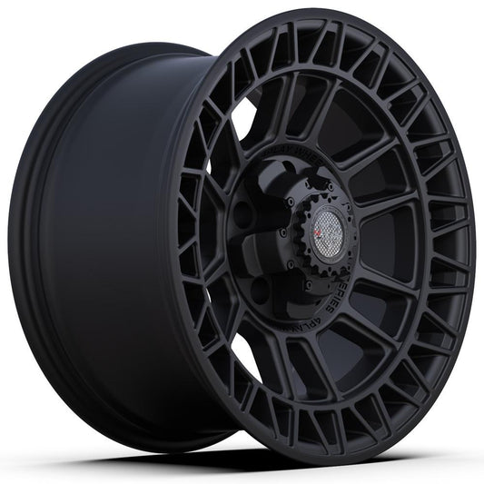 4PLAY-4PS12-Satin-Black-Black-17x9-87-wheels-rims-felger-Felgkongen