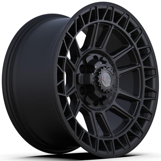 4PLAY-4PS12-Satin-Black-Black-18x9-106-wheels-rims-felger-Felgkongen