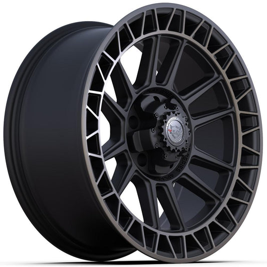 4PLAY-4PS12-Satin-Machined-with-Bronze-Black-20x9-87-wheels-rims-felger-Felgkongen