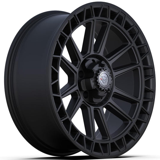 4PLAY-4PS12-Satin-Black-Black-22x9-87-wheels-rims-felger-Felgkongen