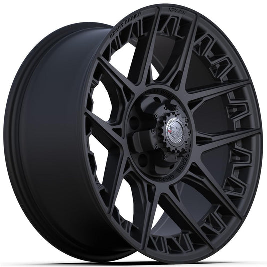 4PLAY-4PS50-Satin-Black-Black-20x9-87-wheels-rims-felger-Felghuset