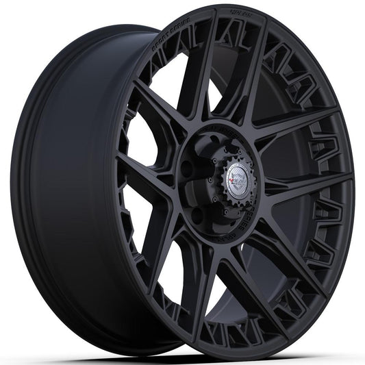 4PLAY-4PS50-Satin-Black-Black-22x9-87-wheels-rims-felger-Felghuset
