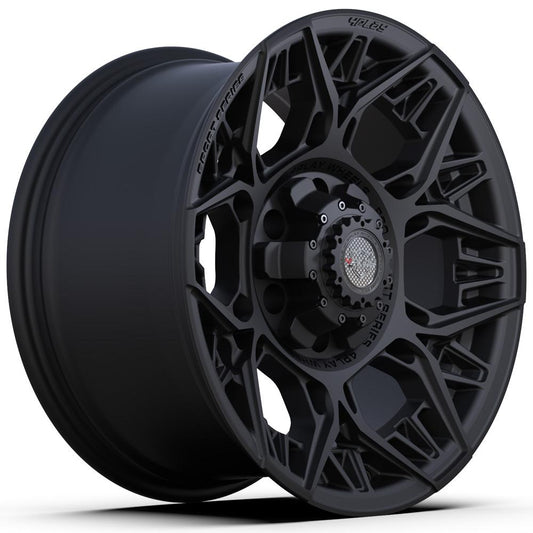 4PLAY-4PS60-Satin-Black-Black-17x9-106-wheels-rims-felger-Felghuset
