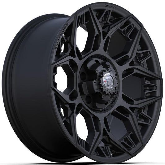4PLAY-4PS60-Satin-Black-Black-20x9-87-wheels-rims-felger-Felghuset