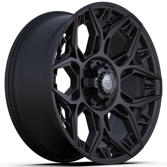 4PLAY-4PS60-Satin-Black-Black-20x9-66.9-wheels-rims-felger-Felghuset