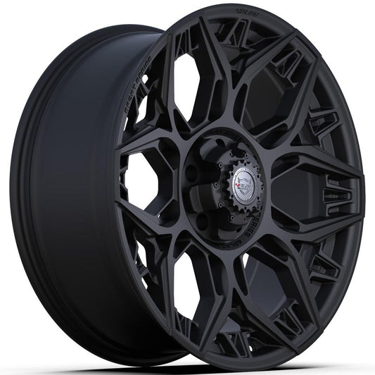 4PLAY-4PS60-Satin-Black-Black-22x9-87-wheels-rims-felger-Felghuset
