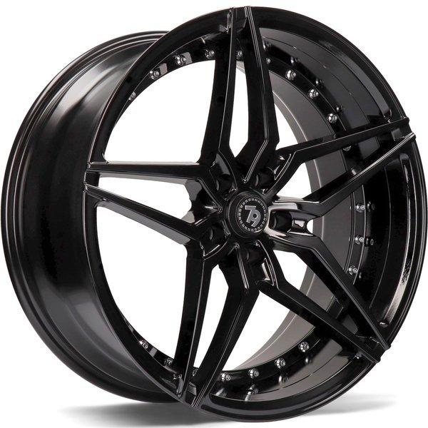 79Wheels-SV-AR-Black-Glossy-Black-19x8.5-66.6-wheels-rims-felger-Felghuset