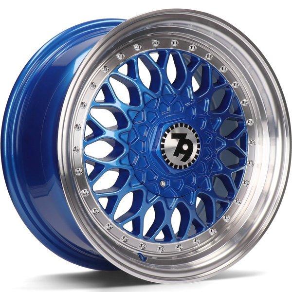79Wheels-SV-E-Blue-LP--Blue-17x7.5-72.6-wheels-rims-felger-Felghuset