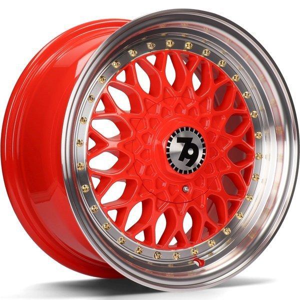 79Wheels-SV-E-Red-Red-17x7.5-72.6-wheels-rims-felger-Felghuset