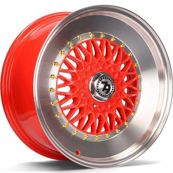 79Wheels-SV-F-Red-Red-17x8-72.6-wheels-rims-felger-Felghuset