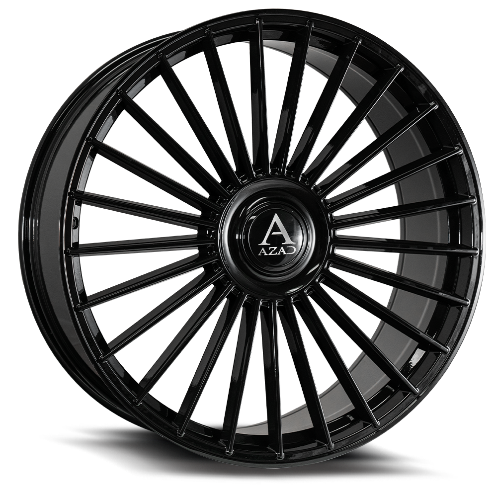 Azad-AZ25-Gloss-Black-Black-22x9-73.1-wheels-rims-felger-Felghuset