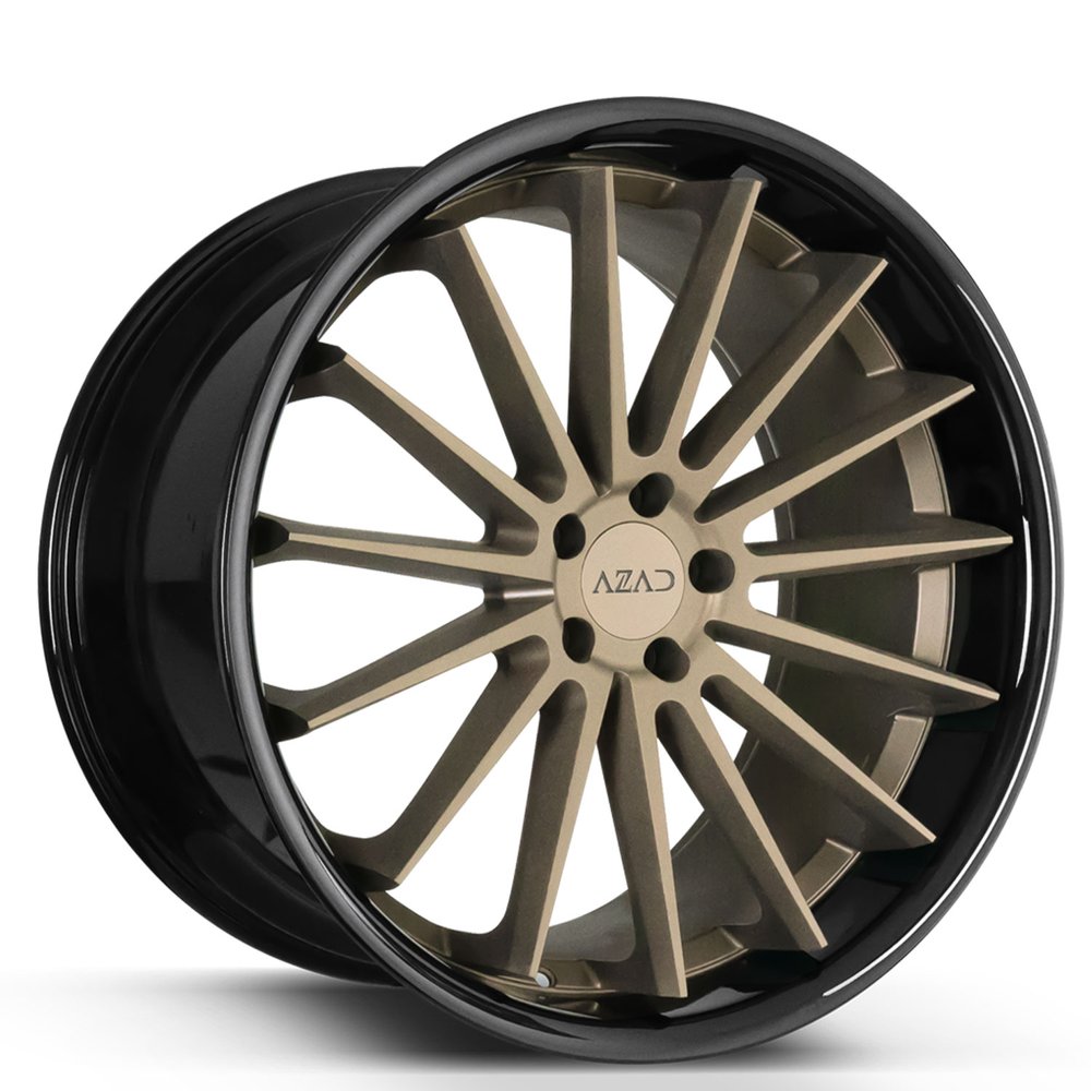 Azad-AZ24-Bronze-w/-Gloss-Black-Lip-Bronze-20x10.5-73.1-wheels-rims-felger-Felghuset