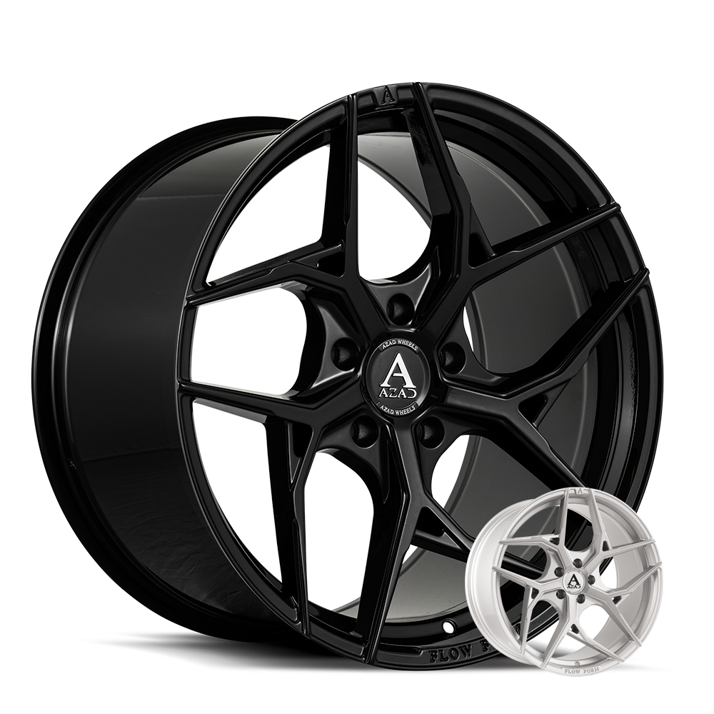 Azad-AZFF01-Black-Black-20x9-73.1-wheels-rims-felger-Felghuset