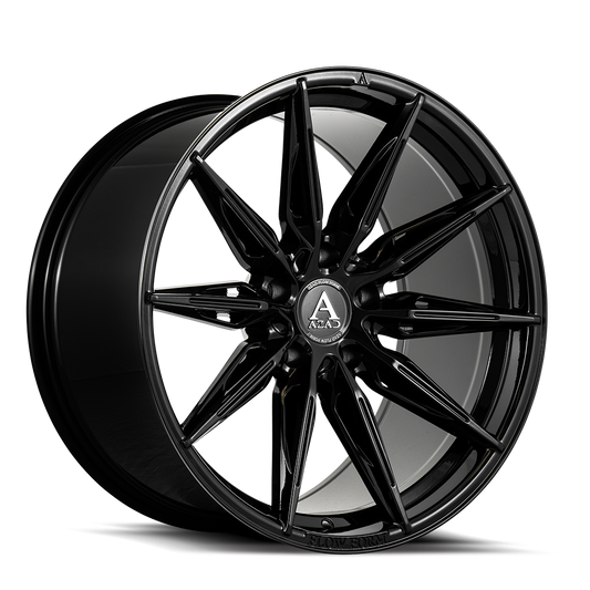 Azad-AZFF02-Gloss-Black-Black-22x10.5-73.1-wheels-rims-felger-Felghuset