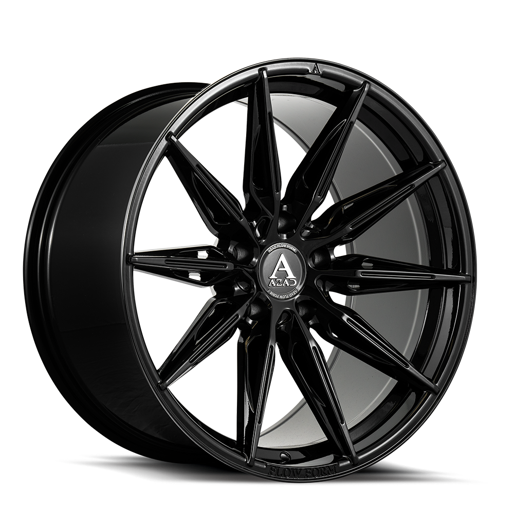 Azad-AZFF02-Gloss-Black-Black-22x9-66.56-wheels-rims-felger-Felghuset