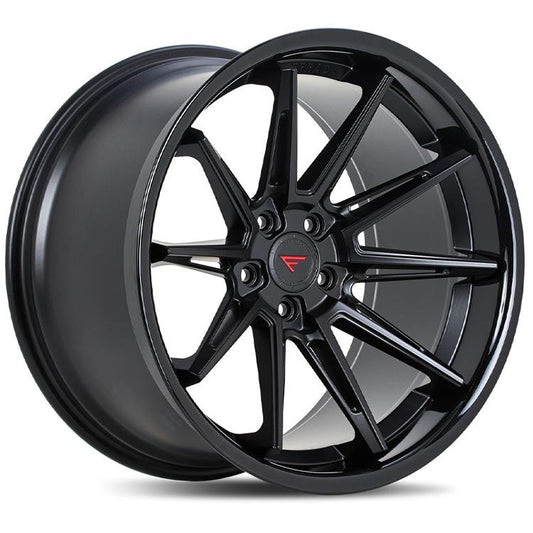 Ferrada-CM2-Matte-Black-/-Gloss-Black-Lip-Black-20x11-66.56-wheels-rims-felger-Felgkongen