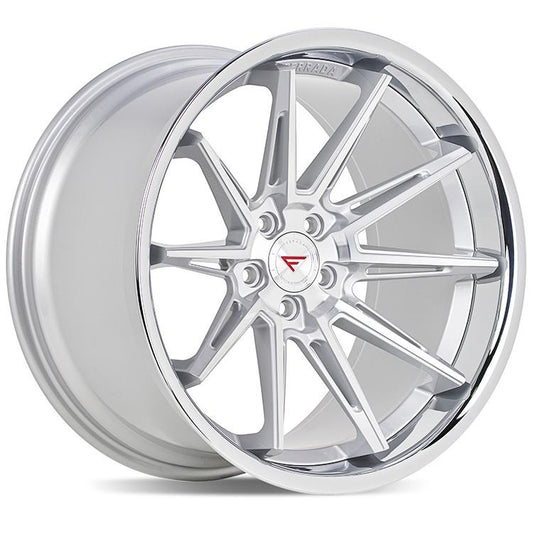 Ferrada-CM2-Machine-Silver-/-Chrome-Lip-Silver-22x10.5-71.6-wheels-rims-felger-Felgkongen