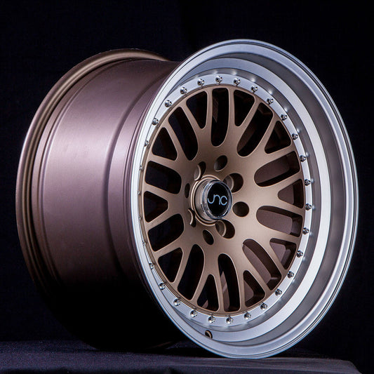 JNC-JNC001-Gloss-Bronze-Bronze-17x9-73.1-wheels-rims-felger-Felghuset