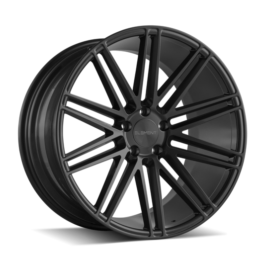 Element-EL10-BLACK-Black-20x9-73.1-wheels-rims-felger-Felghuset
