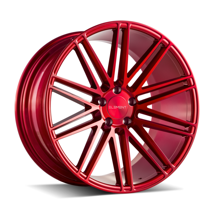 Element-EL10-Brushed-Red-Red-20x10.5-73.1-wheels-rims-felger-Felghuset
