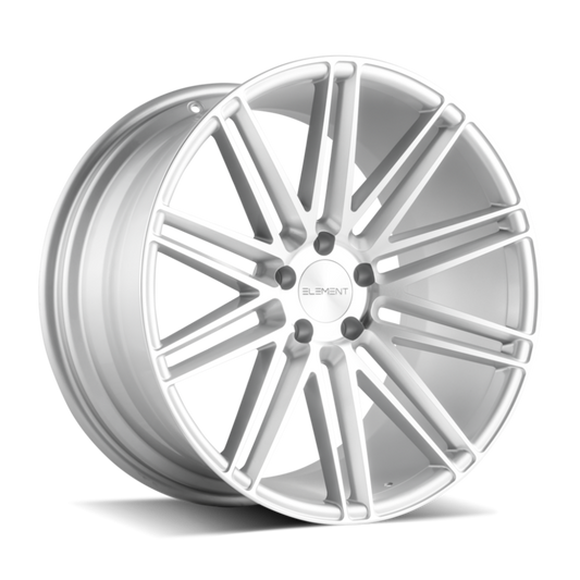 Element-EL10-Silver-w/-Machined-Face-Silver-20x9-73.1-wheels-rims-felger-Felghuset