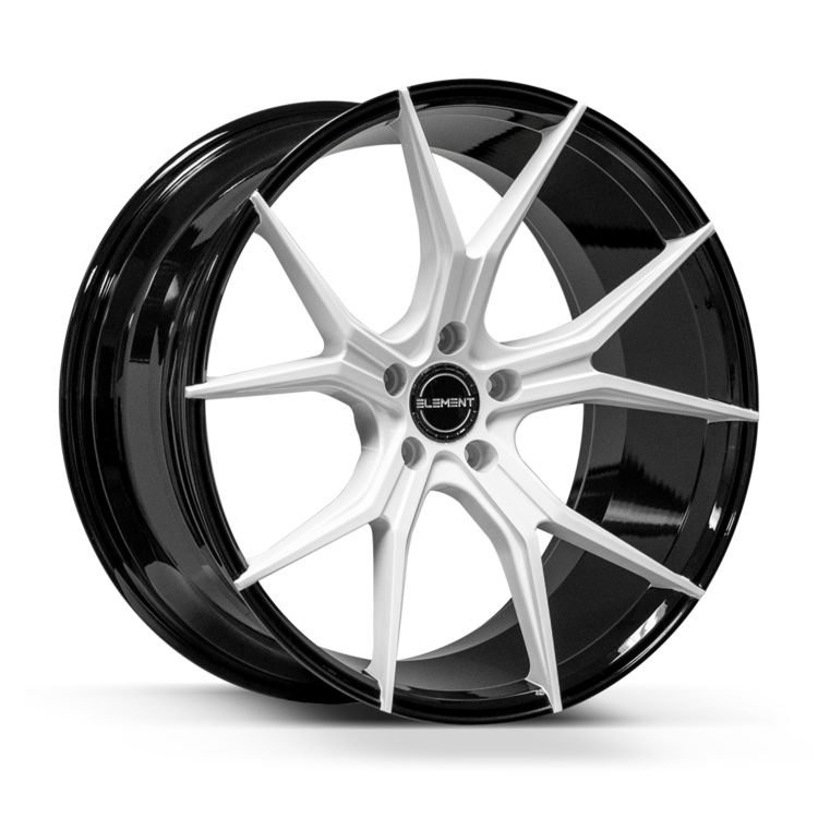 Element-EL1225-Black-White-White-20x10-66.56-wheels-rims-felger-Felghuset