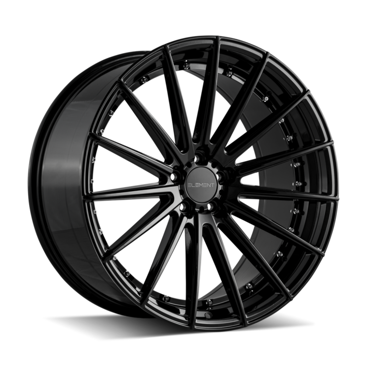 Element-EL15-Gloss-Black-Black-20x10.5-66.56-wheels-rims-felger-Felghuset