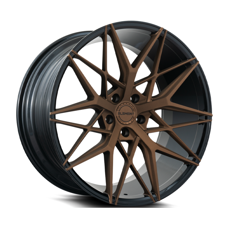 Element-EL24-Bronze-Black-Bronze-20x10-66.56-wheels-rims-felger-Felghuset