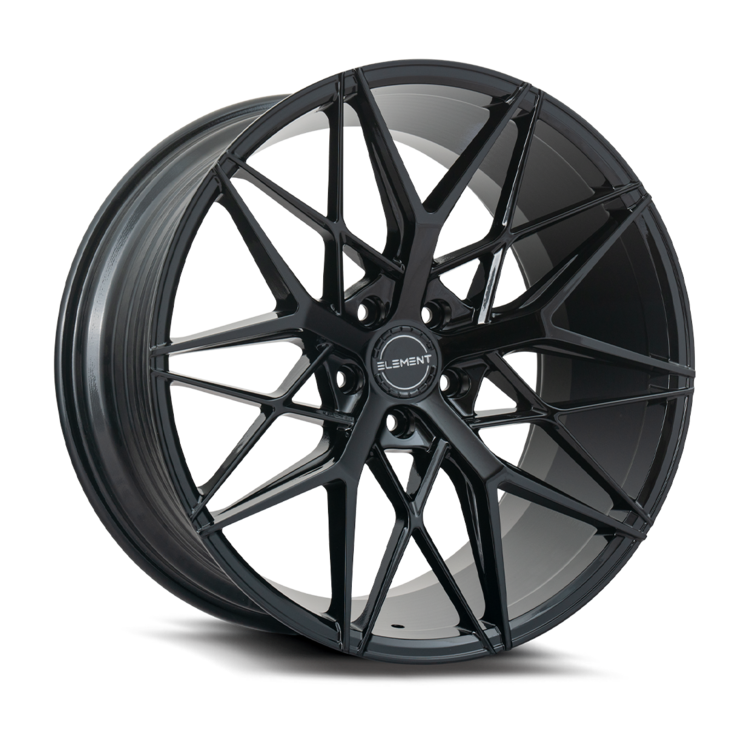 Element-EL24-Black-Black-20x8.5-66.56-wheels-rims-felger-Felghuset