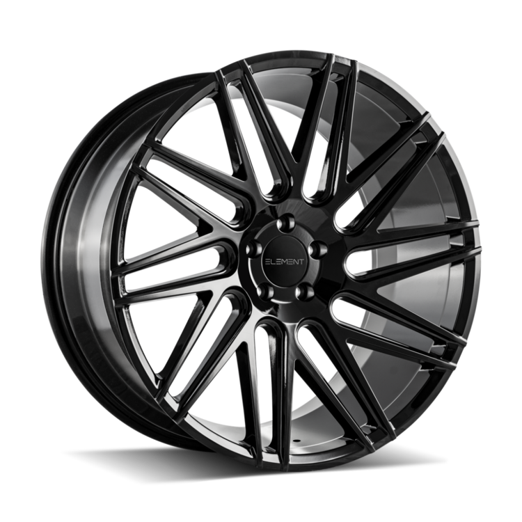 Element-EL33-Black-Black-22x9-72.56-wheels-rims-felger-Felghuset