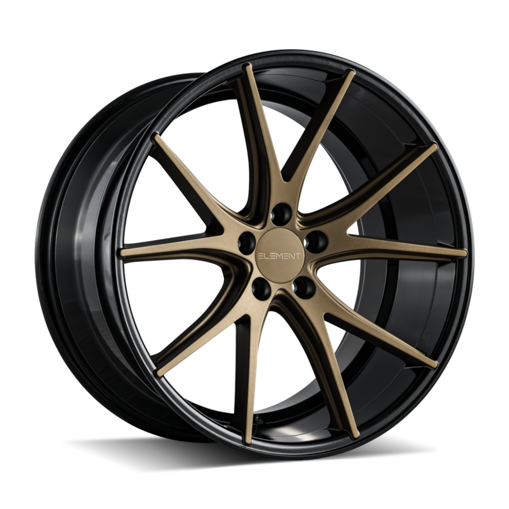 Element-EL36-Bronze-Black-Bronze-20x9-73.1-wheels-rims-felger-Felghuset