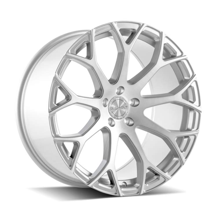 Element-EL99-Brushed-Silver-Silver-20x9-73.1-wheels-rims-felger-Felghuset