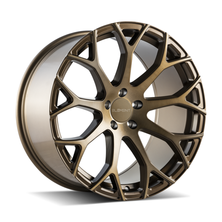 Element-EL99-Bronze-Bronze-20x10.5-66.56-wheels-rims-felger-Felghuset