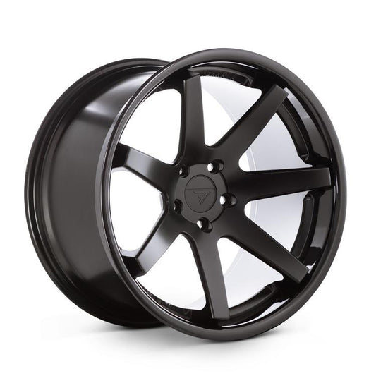 Ferrada-FR1-Matte-Black-/-Gloss-Black-Lip-Black-20x10.5-74.1-wheels-rims-felger-Felgkongen