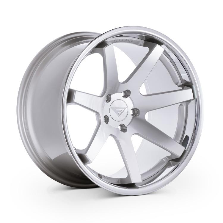 Ferrada-FR1-Machine-Silver-/-Chrome-Lip-Silver-22x9.5-66.5-wheels-rims-felger-Felgkongen
