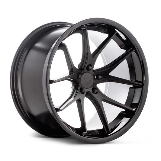 Ferrada-FR2-Matte-Black-/-Gloss-Black-Lip-Black-19x8.5-72.56-wheels-rims-felger-Felghuset