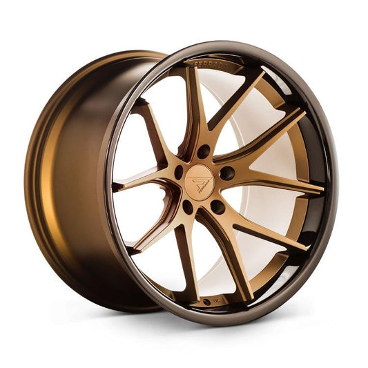 Ferrada-FR2-Matte-Bronze-/-Gloss-Black-Lip-Bronze-19x8.5-72.56-wheels-rims-felger-Felghuset