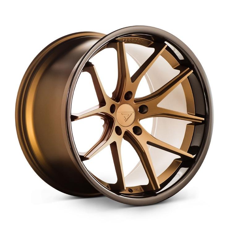 Ferrada-FR2-Matte-Bronze-/-Gloss-Black-Lip-Bronze-19x9.5-72.56-wheels-rims-felger-Felgkongen