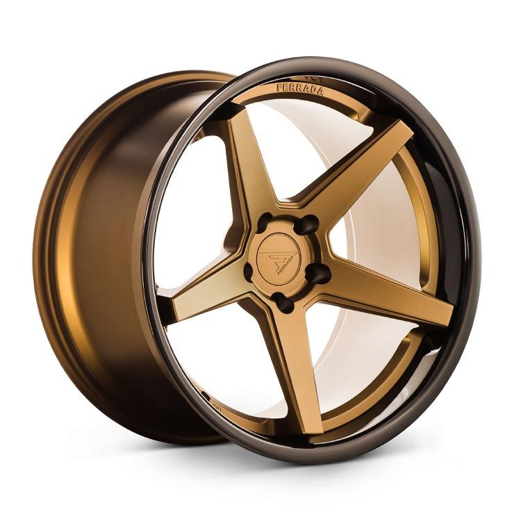 Ferrada-FR3-Matte-Bronze-/-Gloss-Black-Lip-Bronze-19x10.5-74.1-wheels-rims-felger-Felgkongen