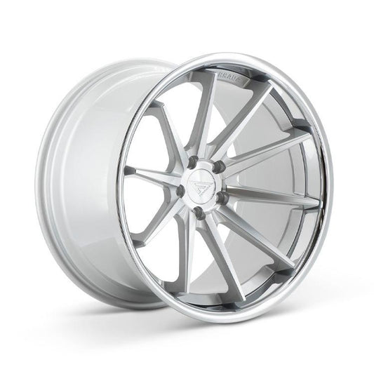 Ferrada-FR4-Machine-Silver-/-Chrome-Lip-Silver-19x9.5-73.1-wheels-rims-felger-Felgkongen