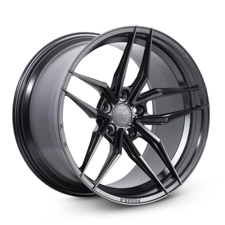 Ferrada-FR5-Matte-Black-Black-20x11-71.6-wheels-rims-felger-Felgkongen